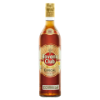 ESPECIAL 70 CL