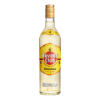 Witte Rum 3 Years