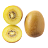 Sungold kiwi