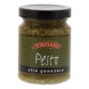 Pesto alla Genovese