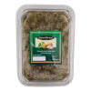 Grand Gerard Olijf Knoflook 800 Gr