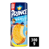 Prince biscuit vanille