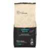Espressobonen chiaro mild Fairtrade