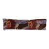 Chocostick