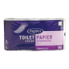 Toiletpapier 3-laags
