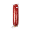 Salami