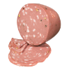 Mortadella + pistache 1/2