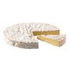 Brie De Meaux 45% AOC