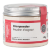 Uienpoeder