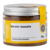 Garam masala