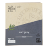 Earl grey thee, FT