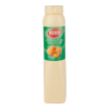 Fritessaus tube 25%