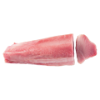 Tonijnfilet albacore