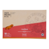 Rooibos thee RFA