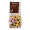 Chocolade eitjes kolibri