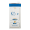 Volle melk