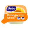 Margarine Omega Spread