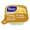 Margarine daily gold