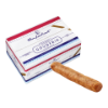 Goudfrik frikandel