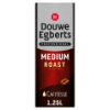 Cafitesse medium roast