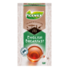 Zwarte thee english breakfast