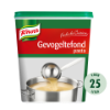 Fond pasta gevogelte