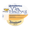 Vla halfvol advocaat