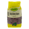 Red kidney beans extra