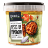 Pesto Di Pomodori