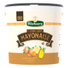 Mayonaise 80% clean, BIO BL3
