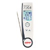 Infraroodthermometer voor voedssel TLC7501