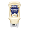 Seriously good mayonaise