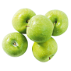 Granny Smith appels