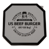 Rundshamburger United States