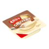 Smeerkaas Gruyère