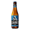 Cornet alcoholfree