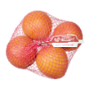 Grapefruit rood