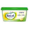 Margarine Becel original