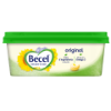 Margarine Becel original