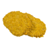 Vegetarische krokant schnitzel 40x100gr