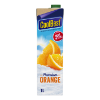 Vruchtensap orange premium