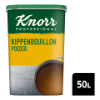 Kippenbouillon poeder