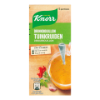 Drinkbouillon tuinkruiden