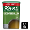 Groenten bouillon in poeder