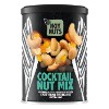 Cocktailnootjes mix