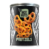 Pretzels