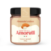 Amandel creme 20%