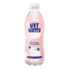 Vitwater Hydrate