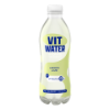 Vitwater Refresh