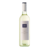 Gruner veltliner